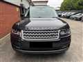 2017 Land Rover Range Rover