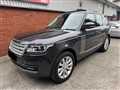 2017 Land Rover Range Rover