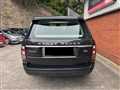 2017 Land Rover Range Rover