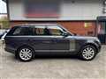 2017 Land Rover Range Rover