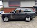 2017 Land Rover Range Rover