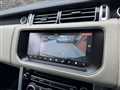 2017 Land Rover Range Rover