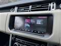 2017 Land Rover Range Rover