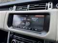2017 Land Rover Range Rover
