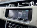 2017 Land Rover Range Rover