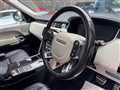 2017 Land Rover Range Rover