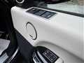 2017 Land Rover Range Rover