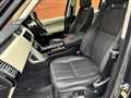 2017 Land Rover Range Rover