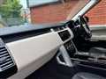 2017 Land Rover Range Rover