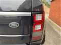 2017 Land Rover Range Rover