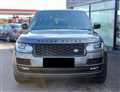 2017 Land Rover Range Rover