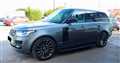 2017 Land Rover Range Rover