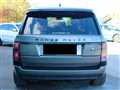 2017 Land Rover Range Rover