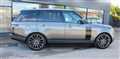 2017 Land Rover Range Rover
