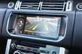 2017 Land Rover Range Rover