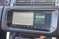 2017 Land Rover Range Rover
