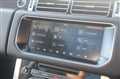 2017 Land Rover Range Rover