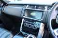 2017 Land Rover Range Rover