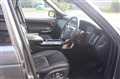 2017 Land Rover Range Rover