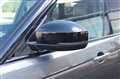 2017 Land Rover Range Rover