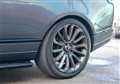 2017 Land Rover Range Rover