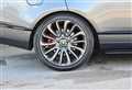 2017 Land Rover Range Rover