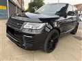 2020 Land Rover Range Rover