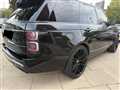 2020 Land Rover Range Rover