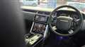 2020 Land Rover Range Rover