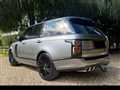 2020 Land Rover Range Rover