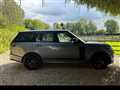 2020 Land Rover Range Rover