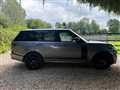 2020 Land Rover Range Rover