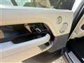 2020 Land Rover Range Rover