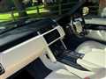 2020 Land Rover Range Rover
