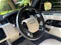 2020 Land Rover Range Rover