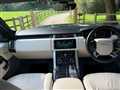 2020 Land Rover Range Rover