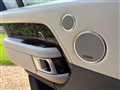 2020 Land Rover Range Rover