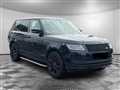 2020 Land Rover Range Rover