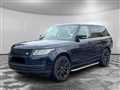 2020 Land Rover Range Rover