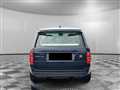 2020 Land Rover Range Rover