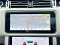 2020 Land Rover Range Rover
