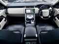 2020 Land Rover Range Rover