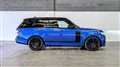 2020 Land Rover Range Rover
