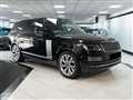 2020 Land Rover Range Rover
