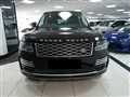 2020 Land Rover Range Rover