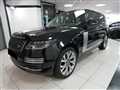 2020 Land Rover Range Rover