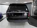 2020 Land Rover Range Rover