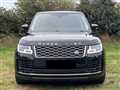 2020 Land Rover Range Rover