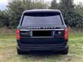 2020 Land Rover Range Rover