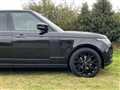 2020 Land Rover Range Rover